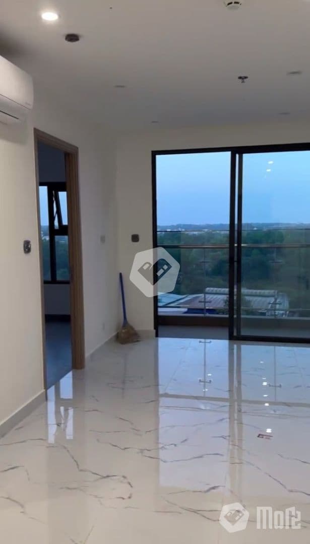 Căn hộ Vinhomes GP Beverly Solary - Ảnh 3