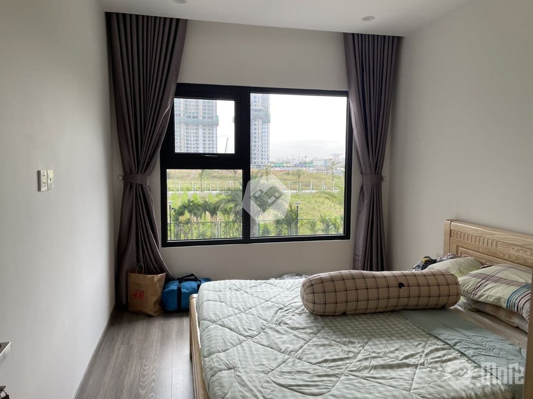 Căn hộ Vinhomes GP Beverly Solary - Ảnh 4