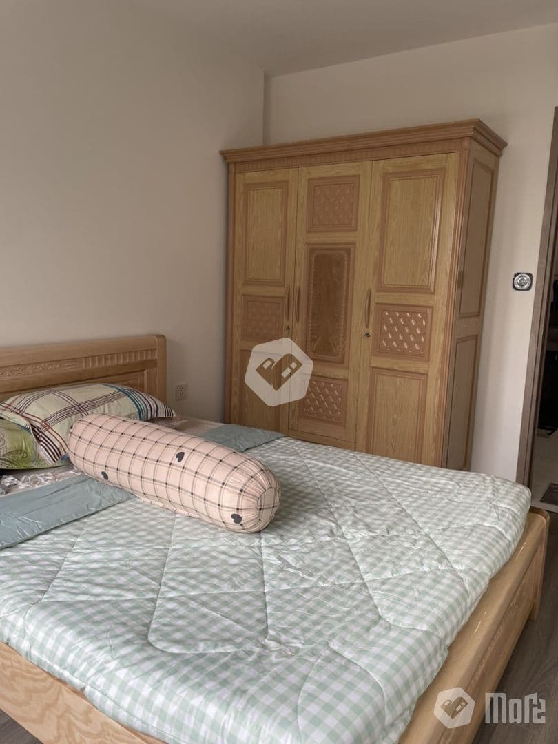 Căn hộ Vinhomes GP Beverly Solary - Ảnh 5