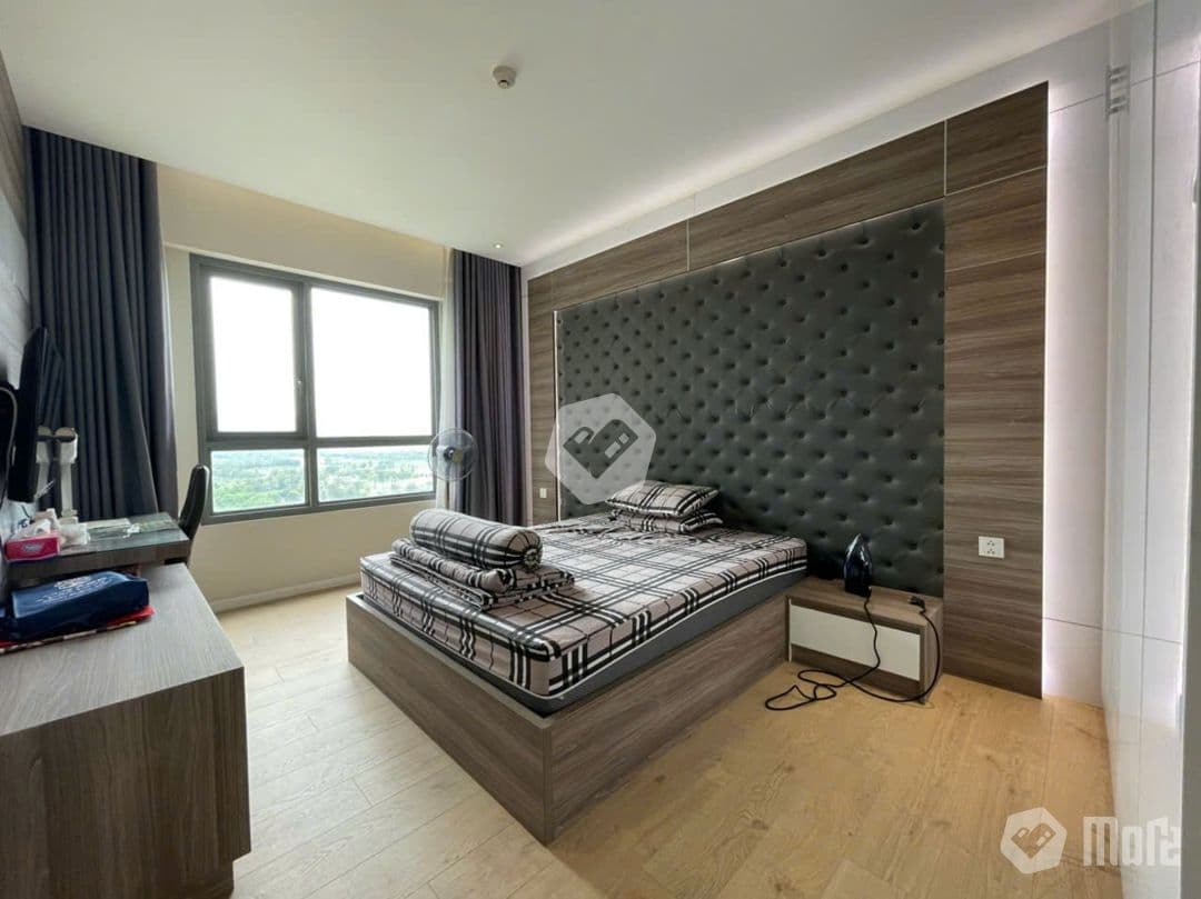 Căn hộ Đảo Kim Cương - Ảnh 16
