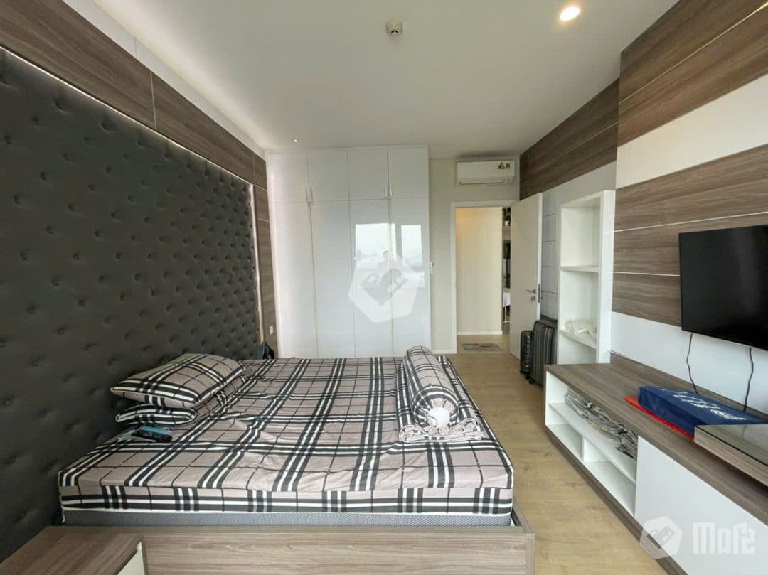 Căn hộ Đảo Kim Cương - Ảnh 18