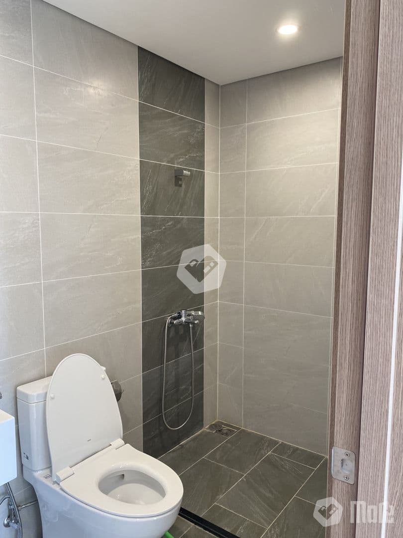 Căn hộ Vinhomes GP Origami - Ảnh 9