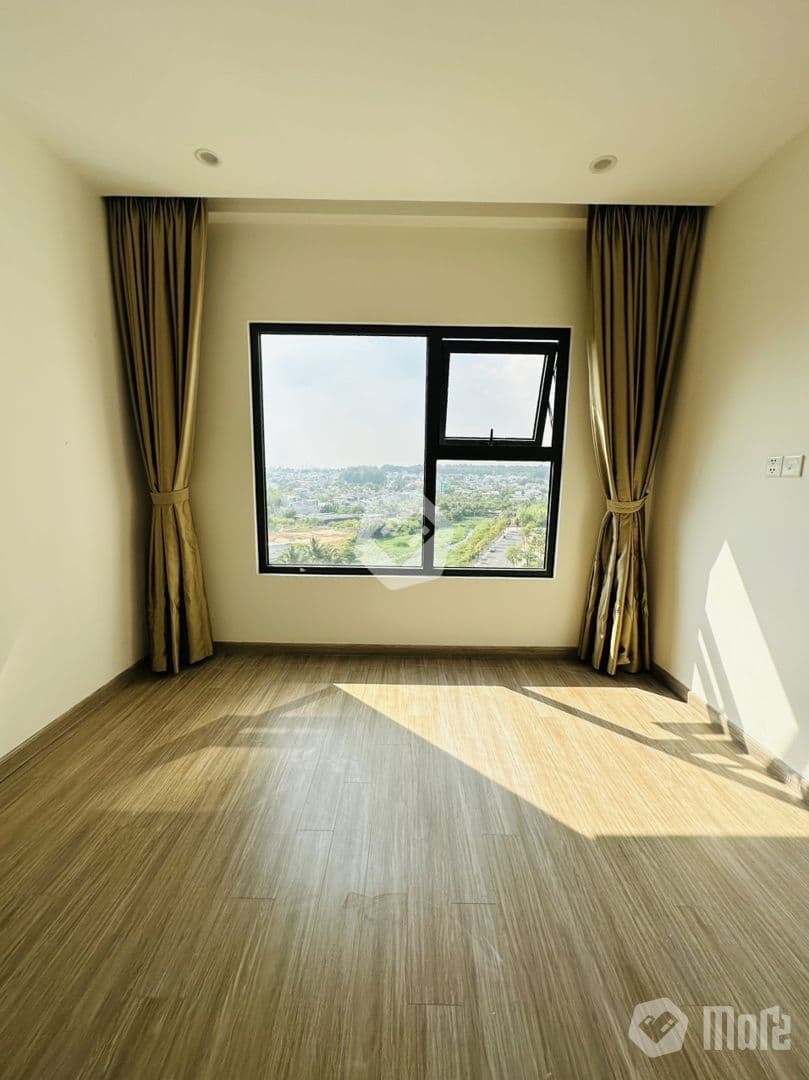 Căn hộ Vinhomes GP Origami - Ảnh 7