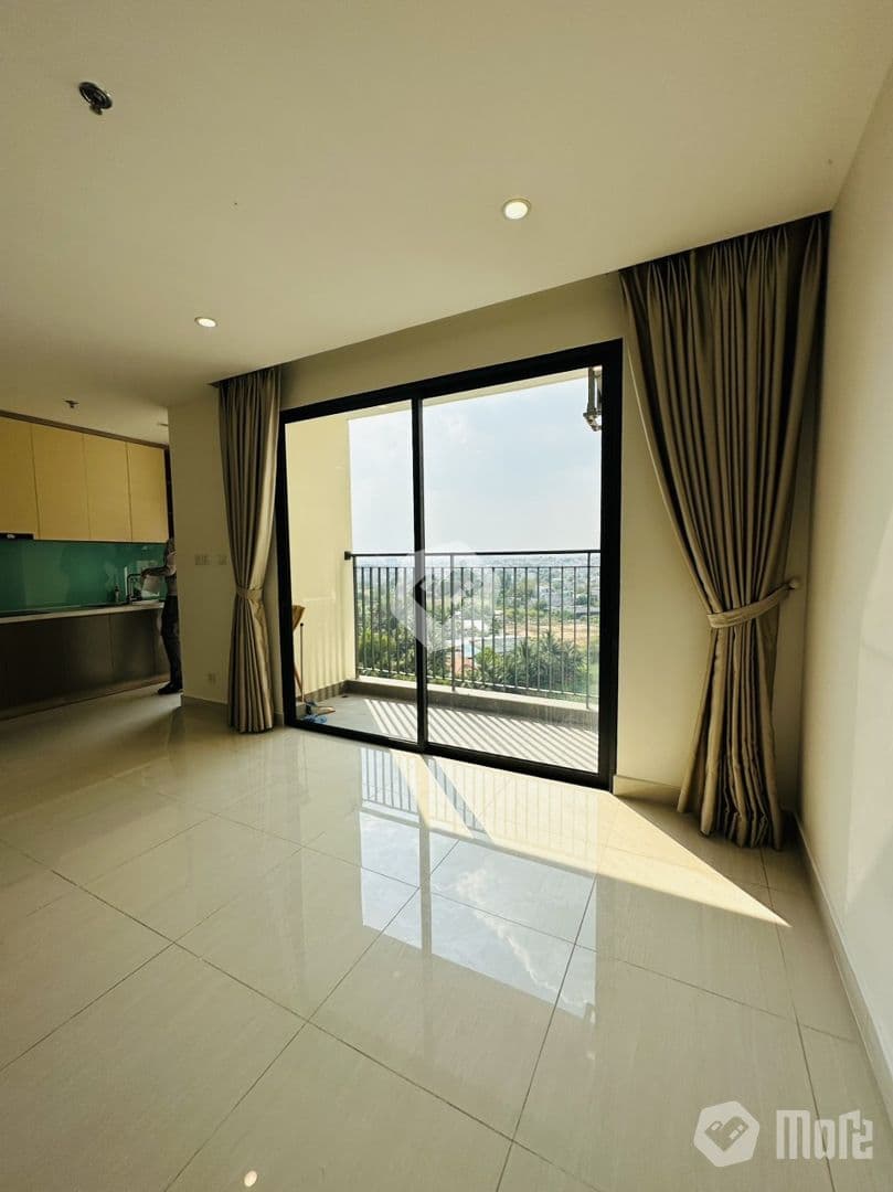 Căn hộ Vinhomes GP Origami - Ảnh 12