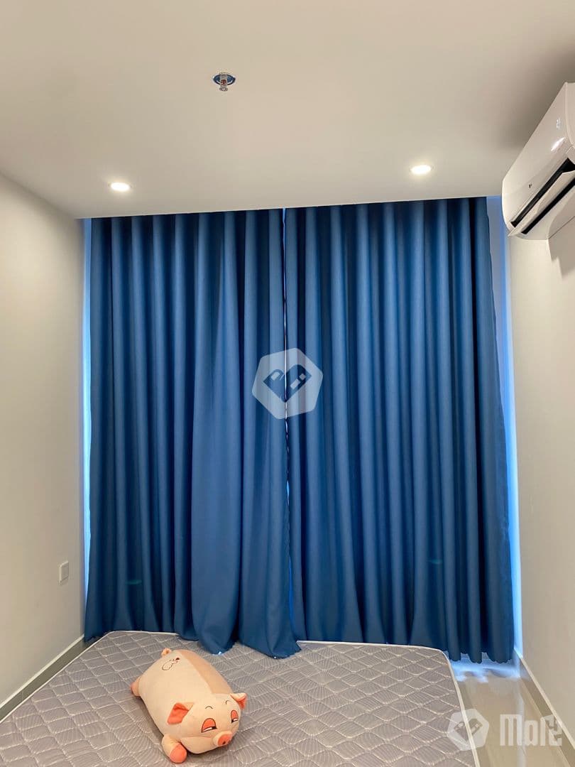 Căn hộ Vinhomes GP Origami - Ảnh 11