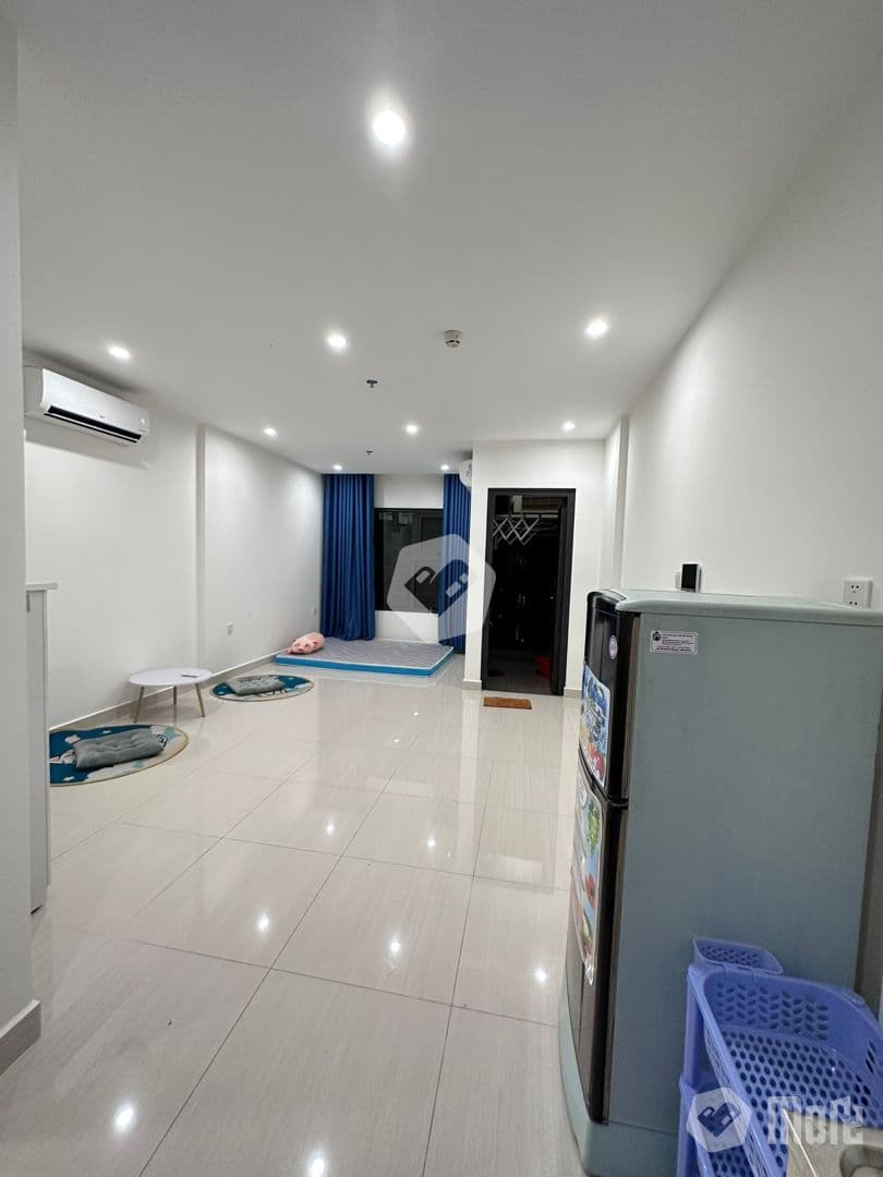 Căn hộ Vinhomes GP Origami - Ảnh 13