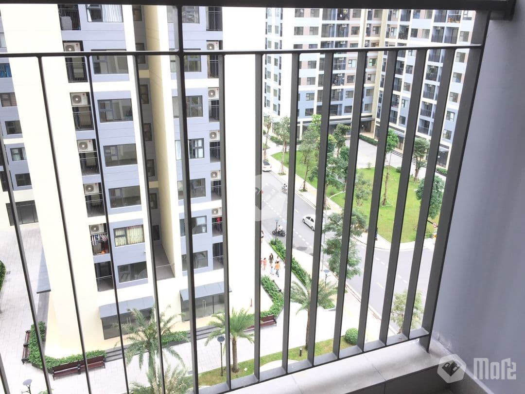 Căn hộ Vinhomes GP Rainbow - Ảnh 11