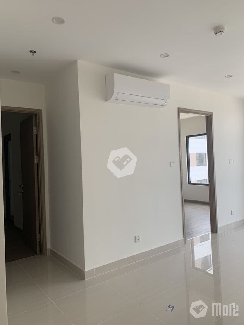 Căn hộ Vinhomes GP Origami - Ảnh 2