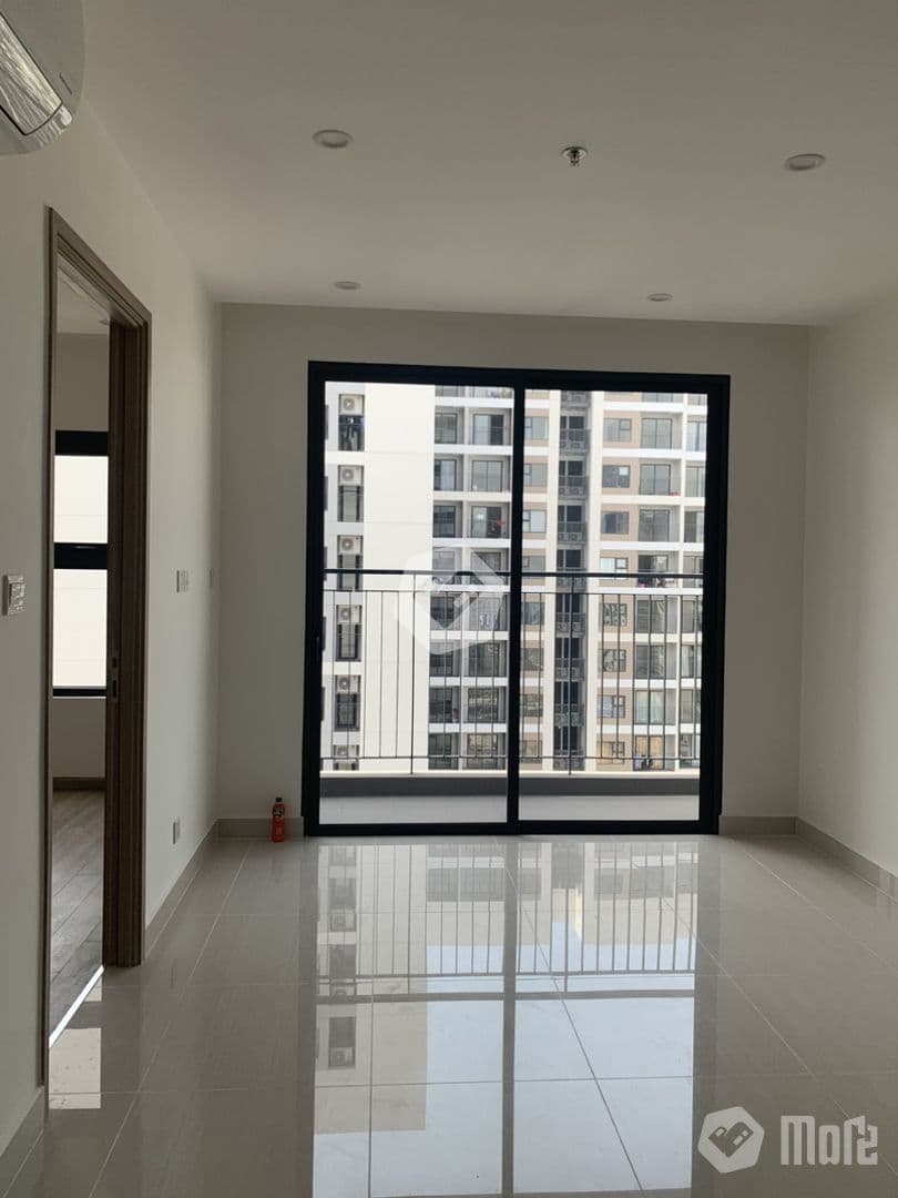 Căn hộ Vinhomes GP Origami - Ảnh 3