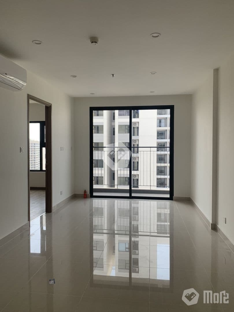 Căn hộ Vinhomes GP Origami - Ảnh 4