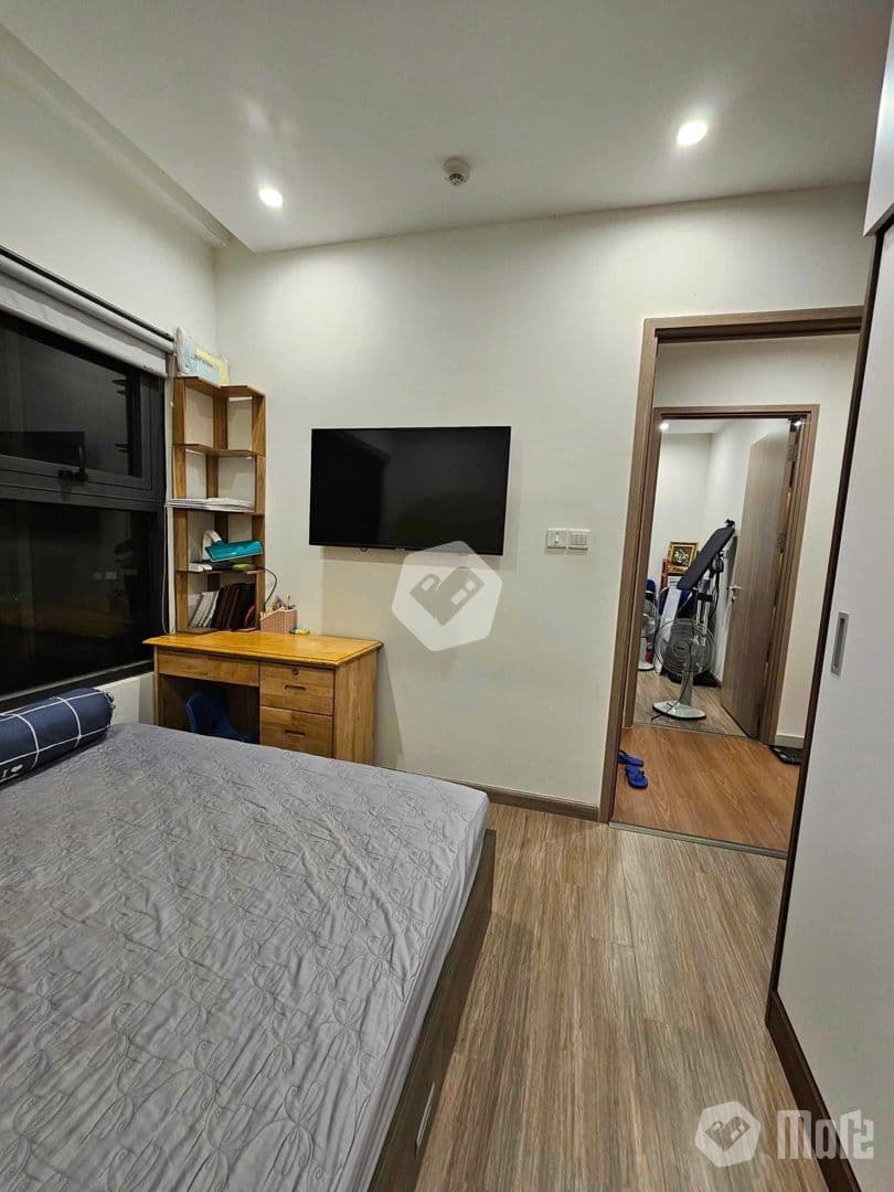 Căn hộ Vinhomes GP Rainbow - Ảnh 7