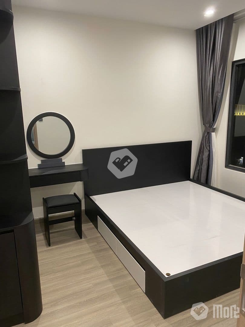 Căn hộ Vinhomes GP Beverly Solary - Ảnh 2