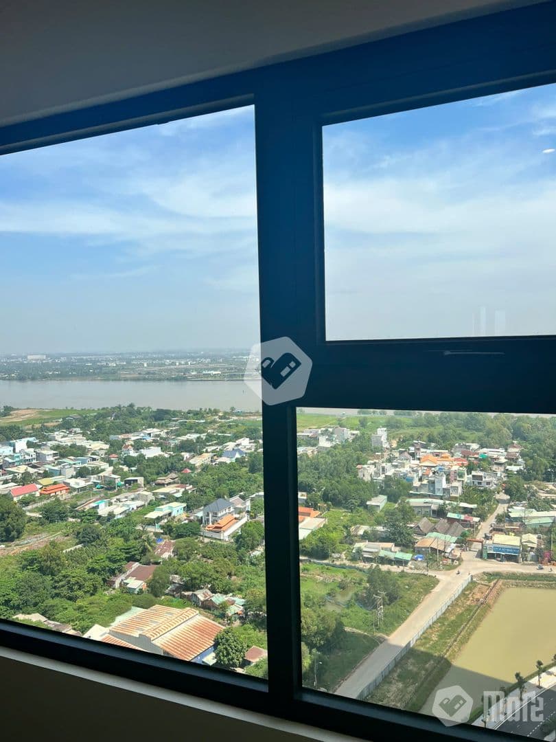 Căn hộ Vinhomes GP Beverly Solary - Ảnh 9