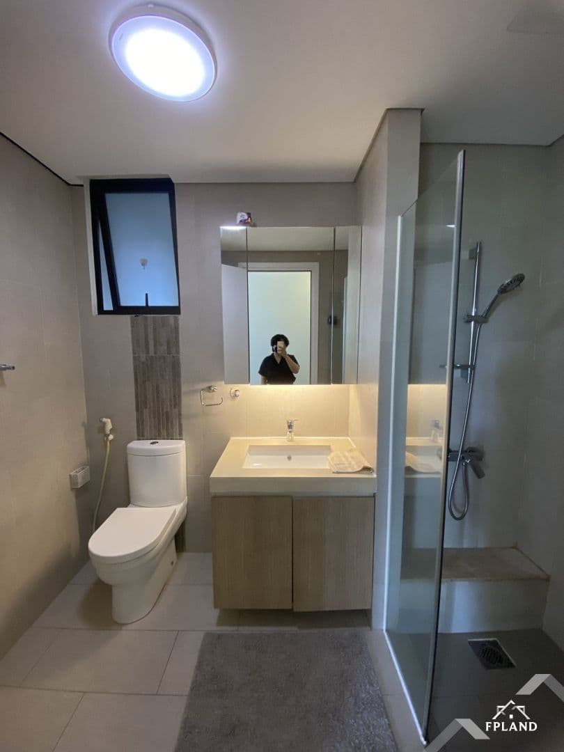 Căn hộ Estella Heights - Ảnh 5