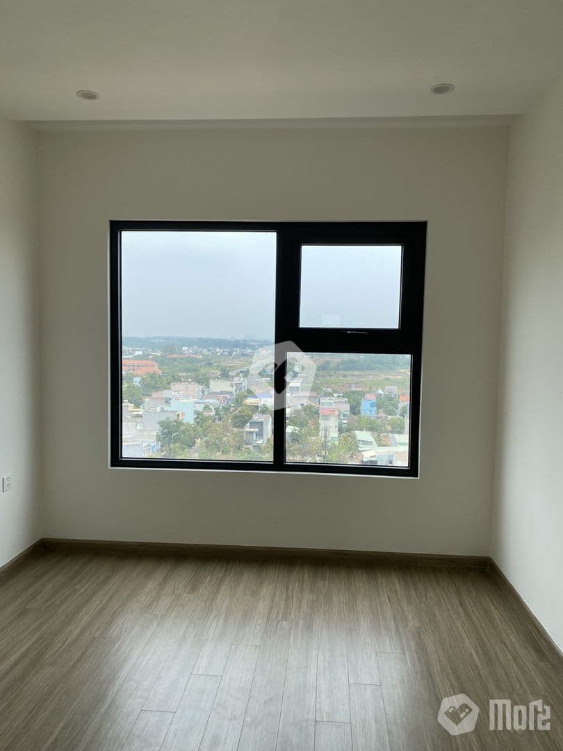 Căn hộ Vinhomes GP Origami - Ảnh 11