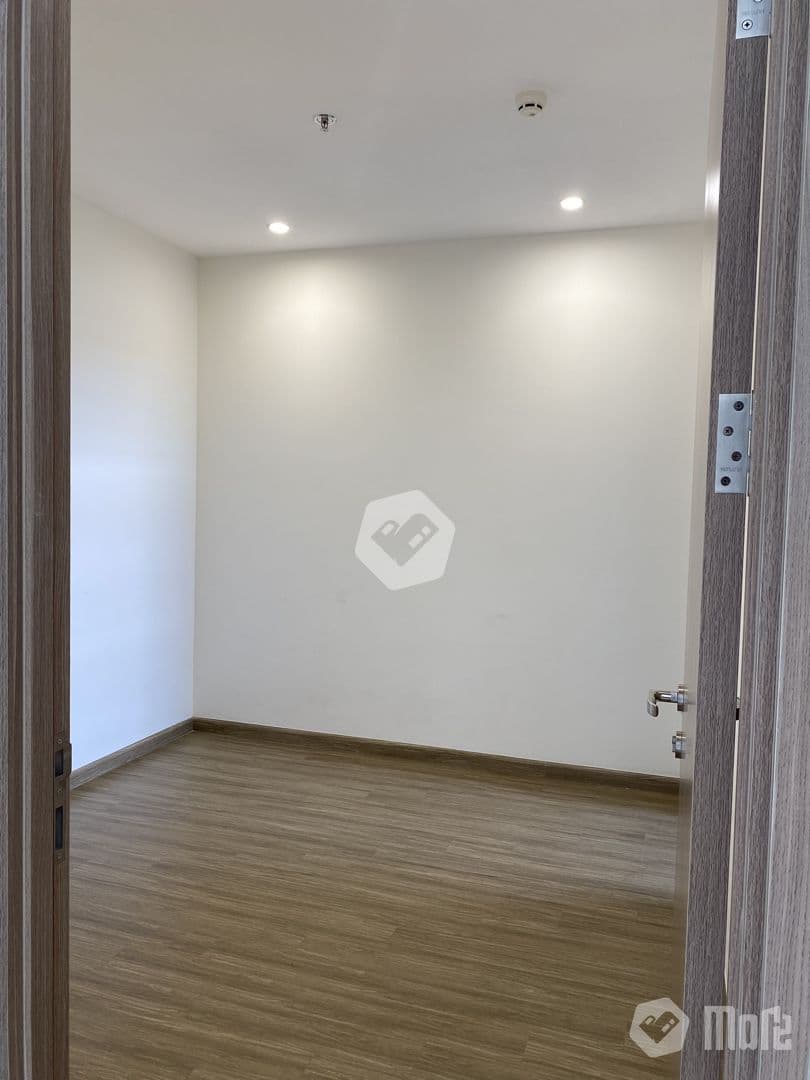 Căn hộ Vinhomes GP Origami - Ảnh 13