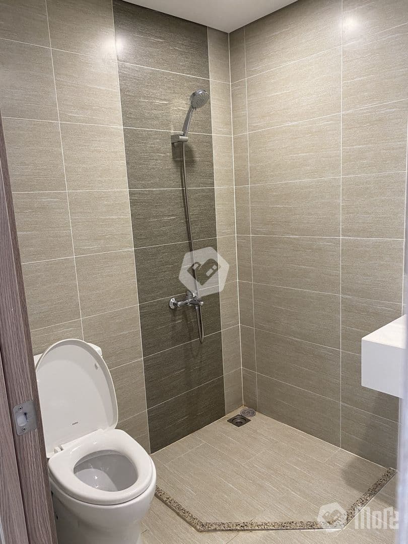 Căn hộ Vinhomes GP Origami - Ảnh 2