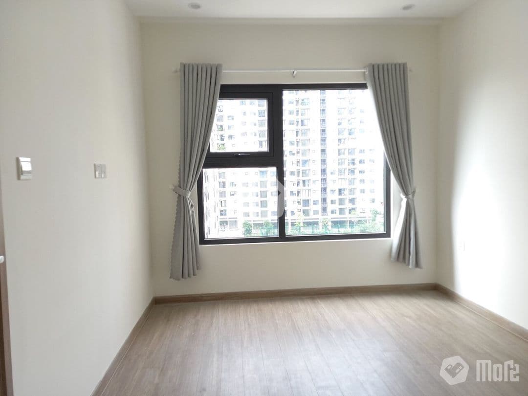 Căn hộ Vinhomes GP Origami - Ảnh 6