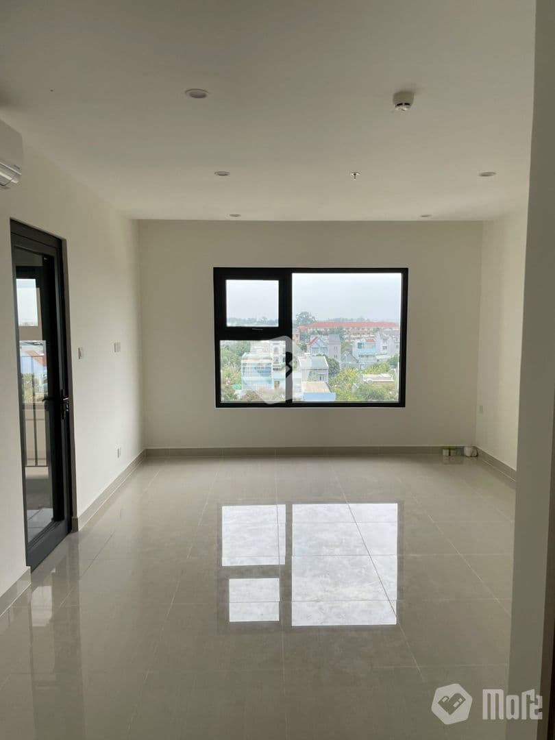 Căn hộ Vinhomes GP Origami - Ảnh 2
