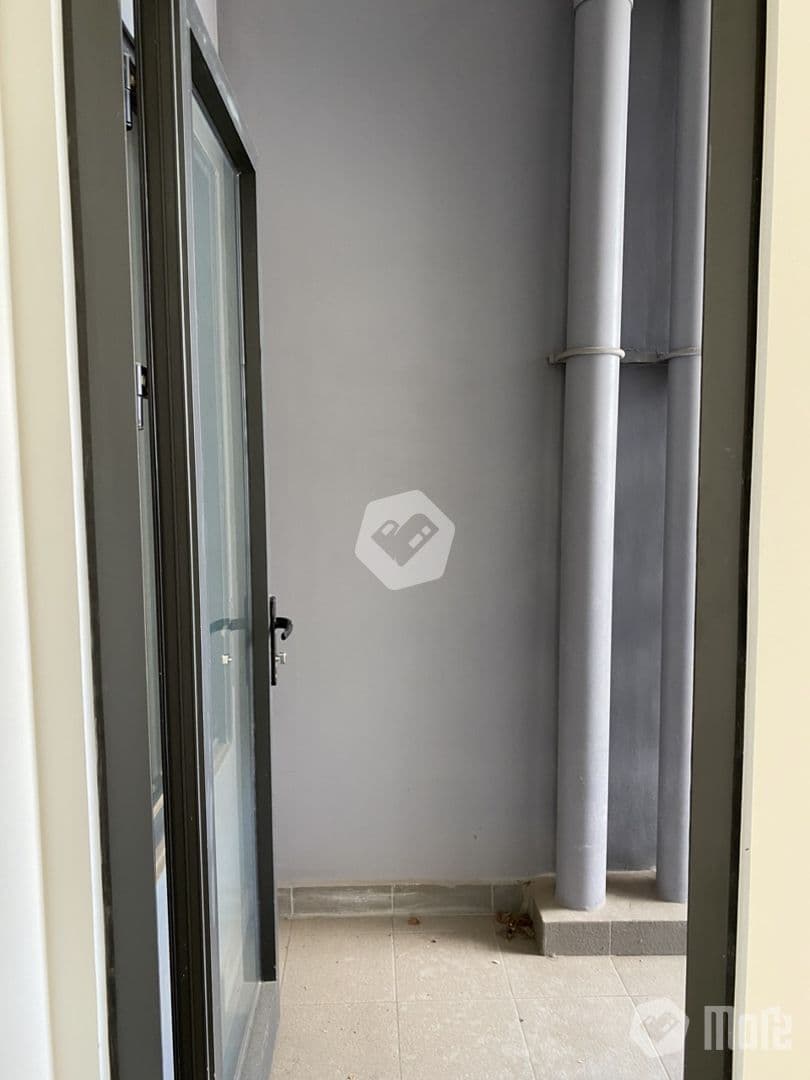 Căn hộ Vinhomes GP Rainbow - Ảnh 6