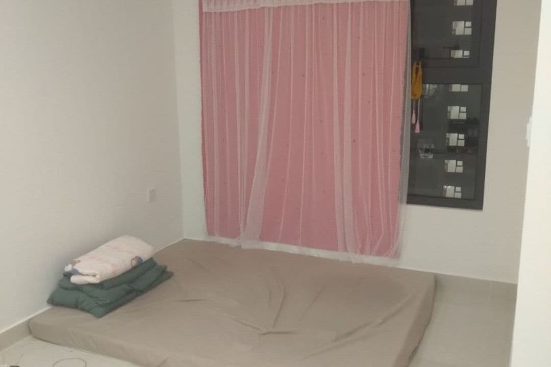 Thumbnail 20