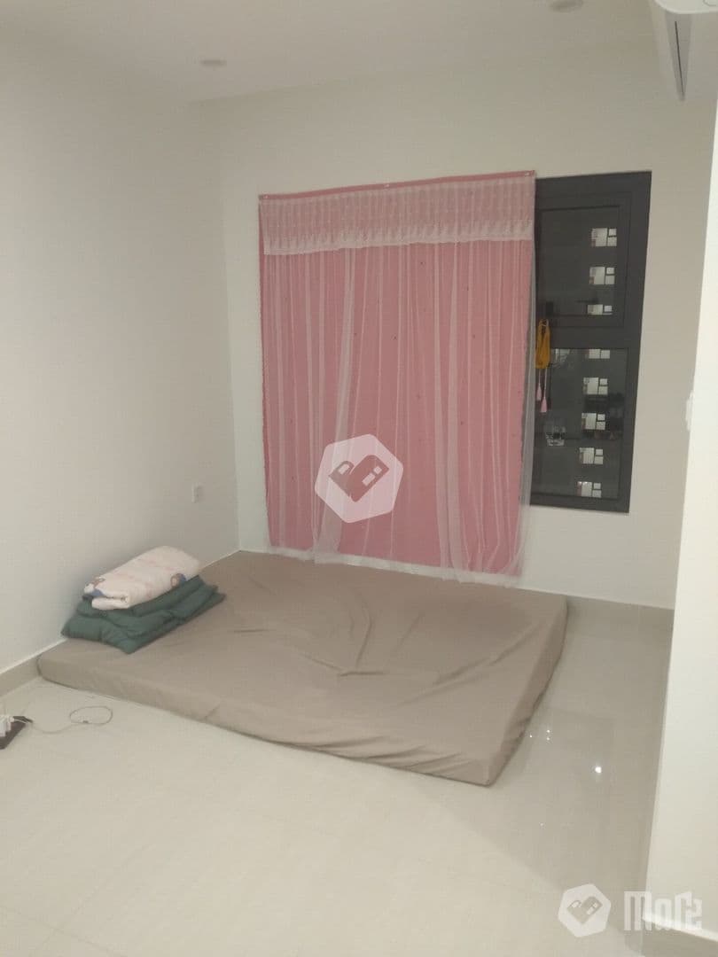 Căn hộ Vinhomes GP Origami - Ảnh 20
