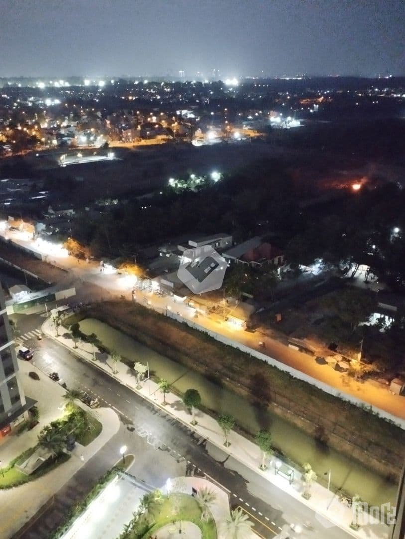 Căn hộ Vinhomes GP Beverly Solary - Ảnh 12