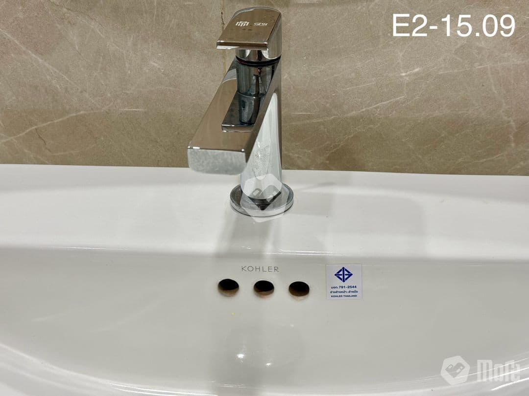 Căn hộ Vinhomes GP Masteri Centre Point - Ảnh 13
