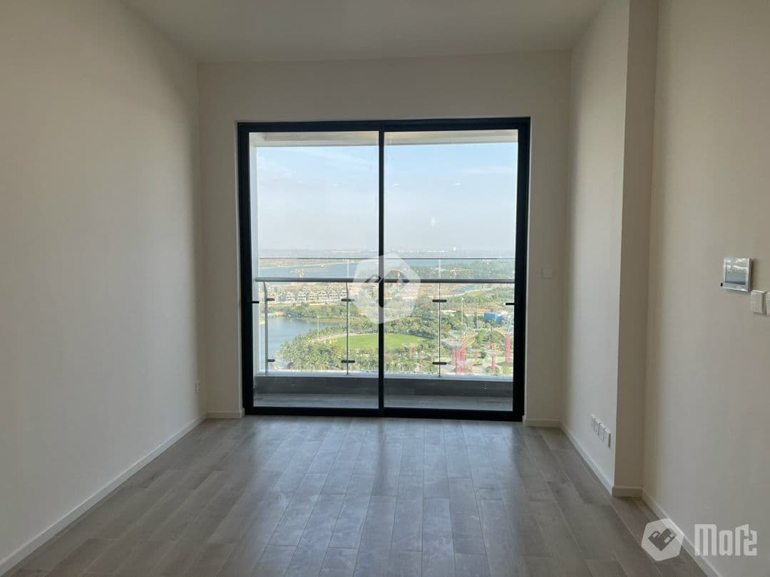 Căn hộ Vinhomes GP Masteri Centre Point - Ảnh 2