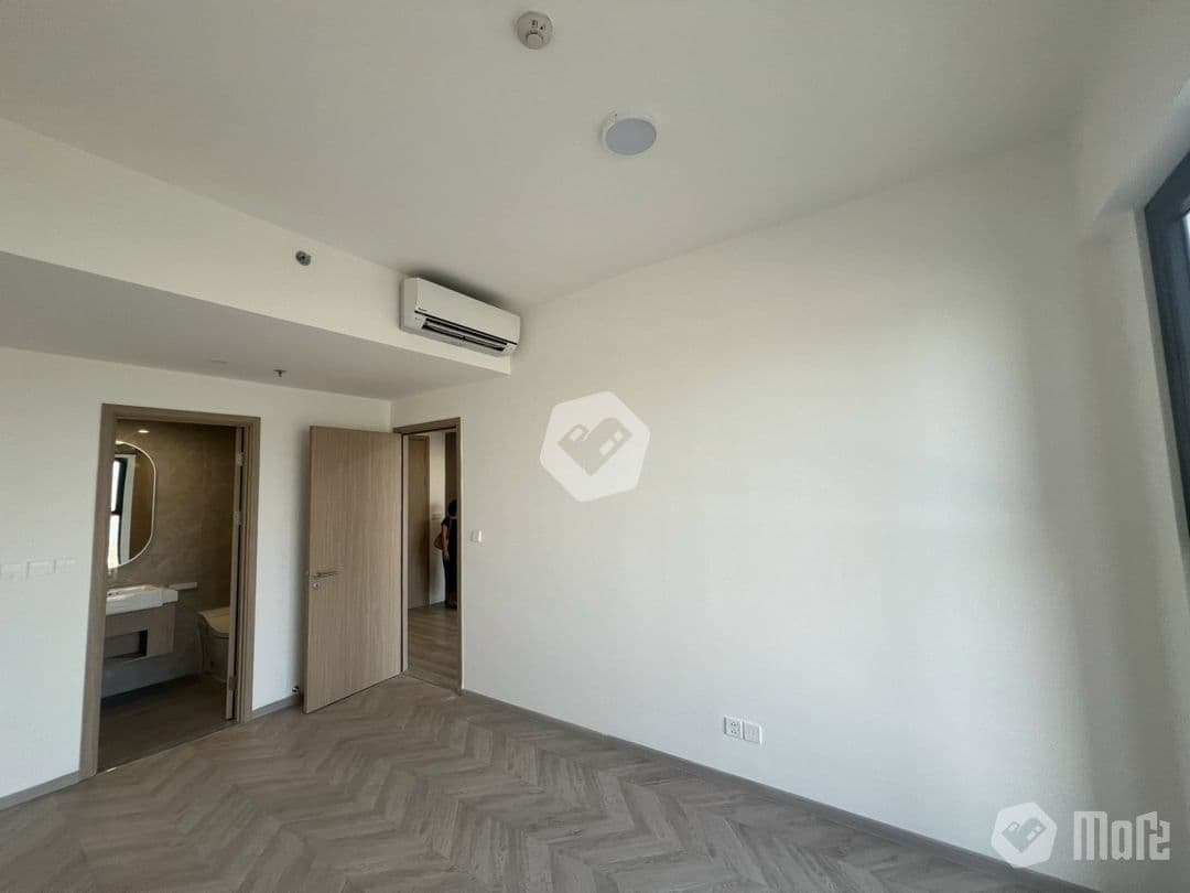 Căn hộ Vinhomes GP Masteri Centre Point - Ảnh 3