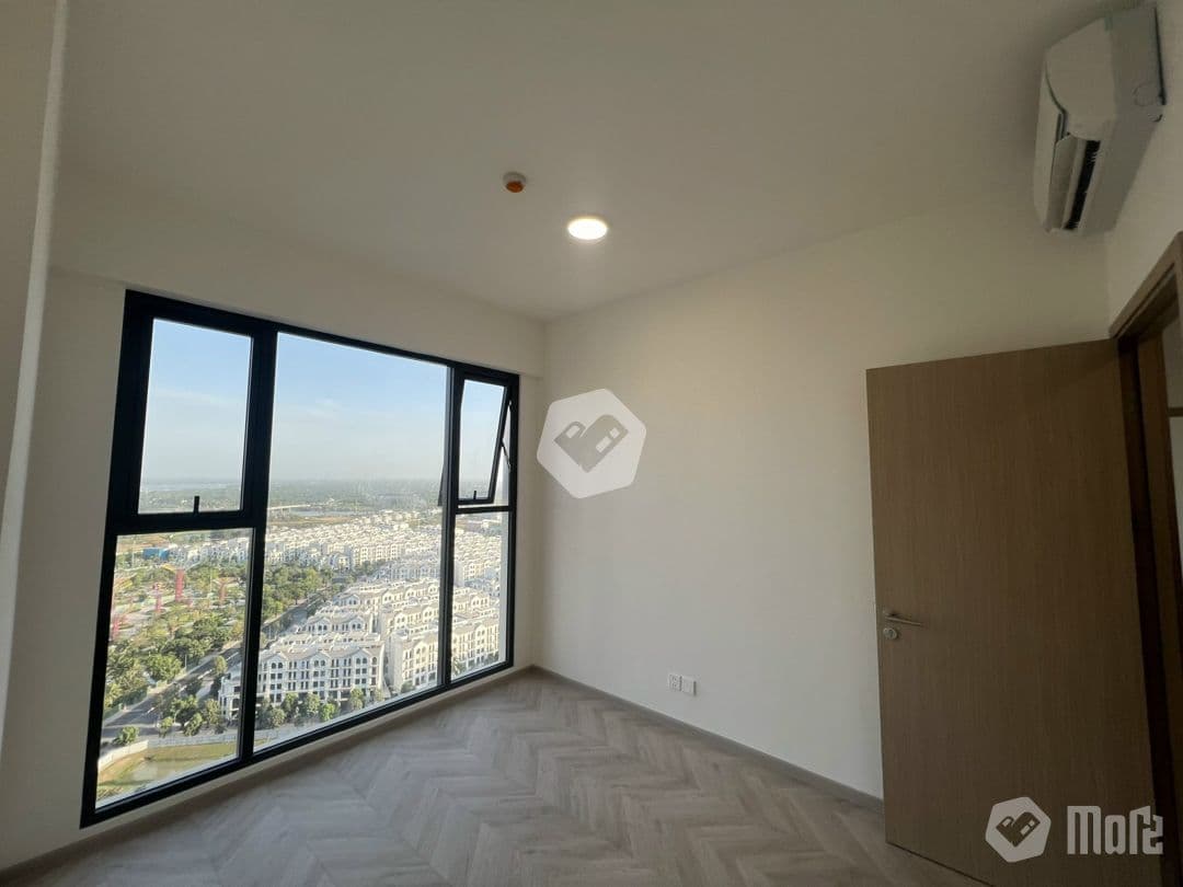 Căn hộ Vinhomes GP Masteri Centre Point - Ảnh 6