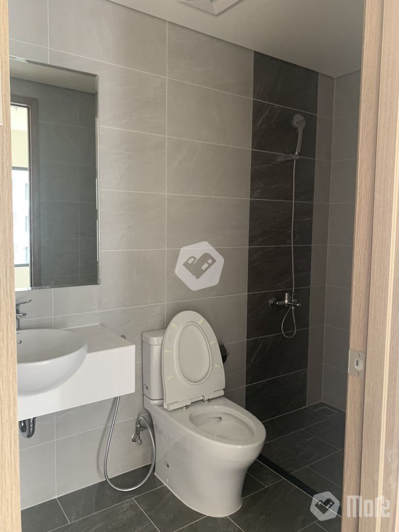 Căn hộ Vinhomes GP Origami - Ảnh 5