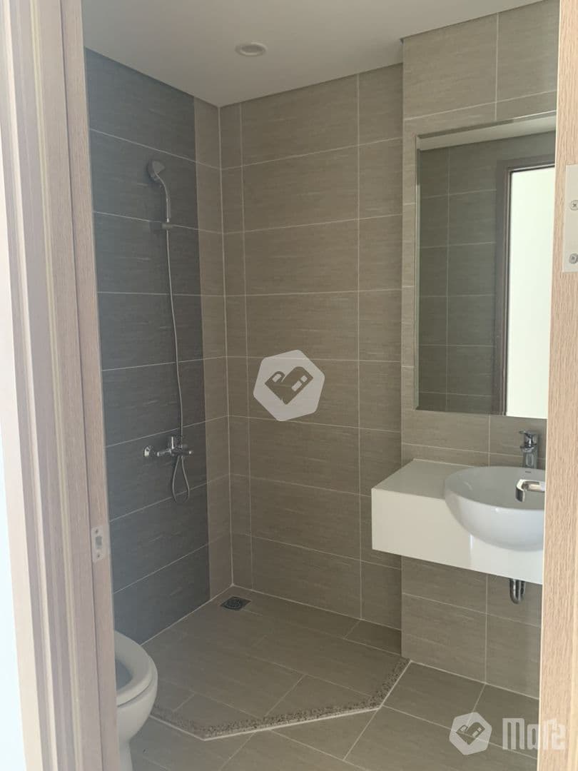 Căn hộ Vinhomes GP Origami - Ảnh 8