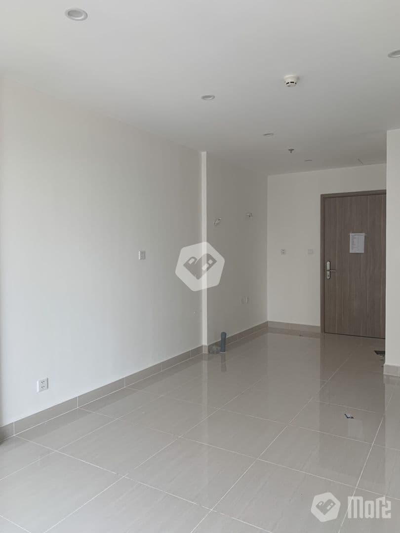 Căn hộ Vinhomes GP Origami - Ảnh 6