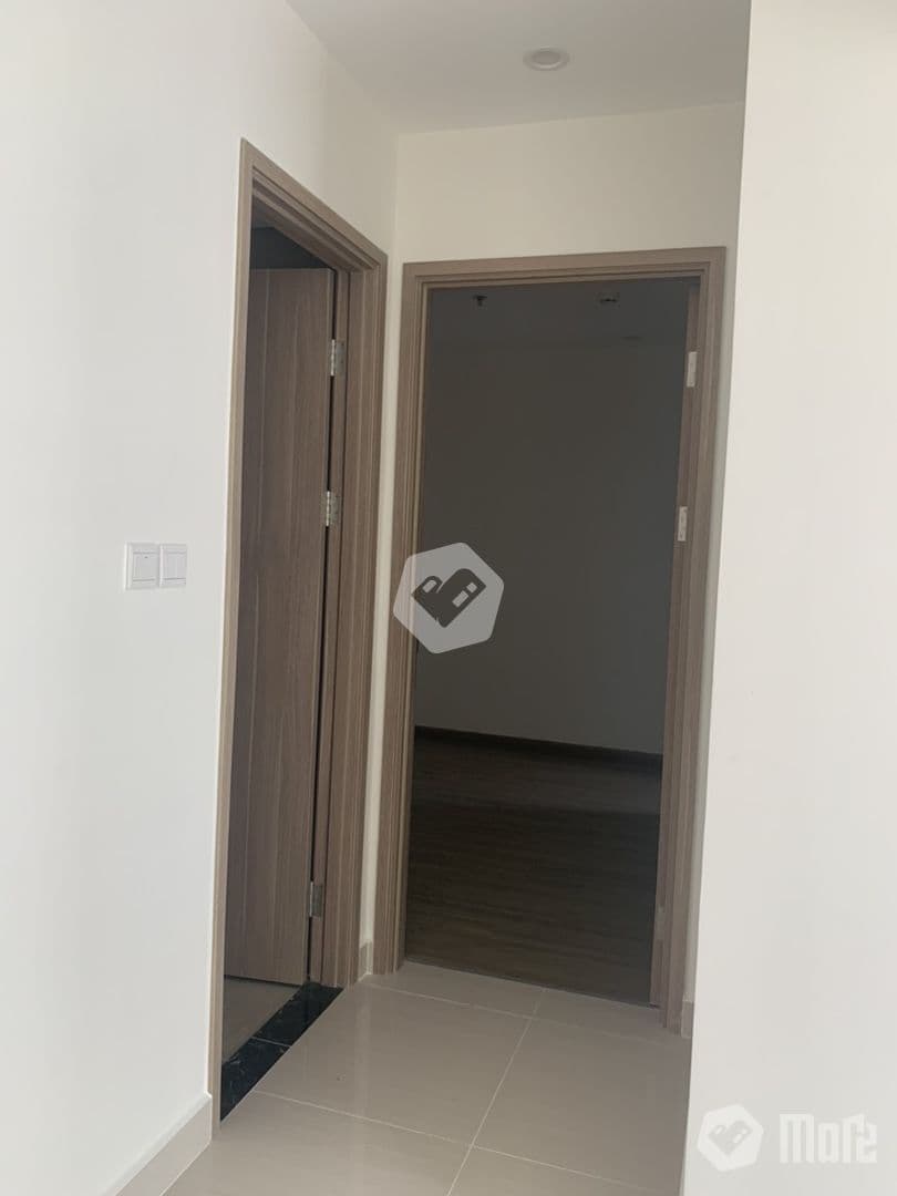 Căn hộ Vinhomes GP Origami - Ảnh 7