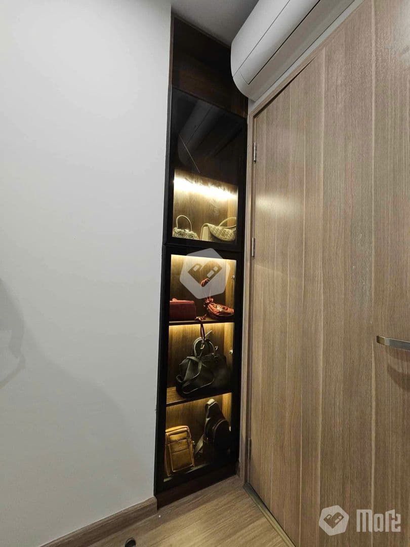 Căn hộ Vinhomes GP Rainbow - Ảnh 11