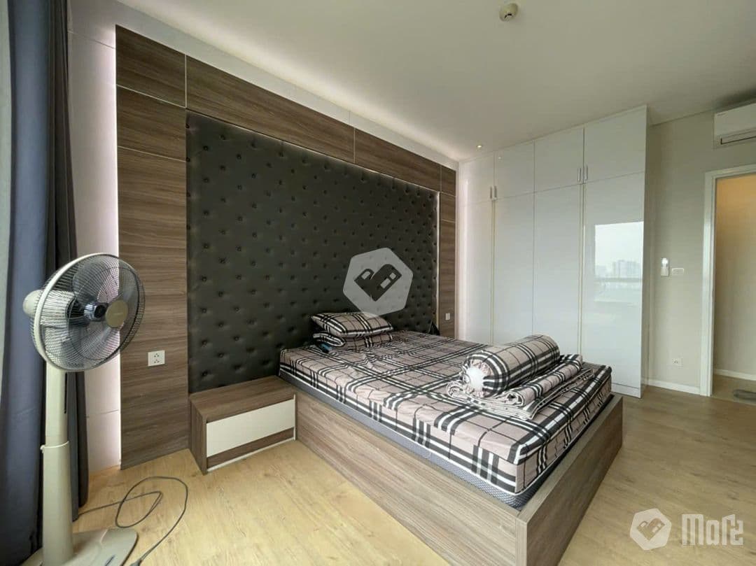Căn hộ Đảo Kim Cương - Ảnh 20
