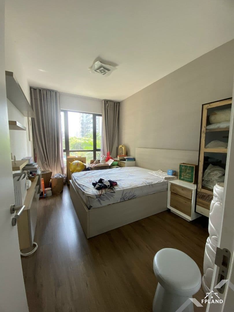 Căn hộ Estella Heights - Ảnh 8