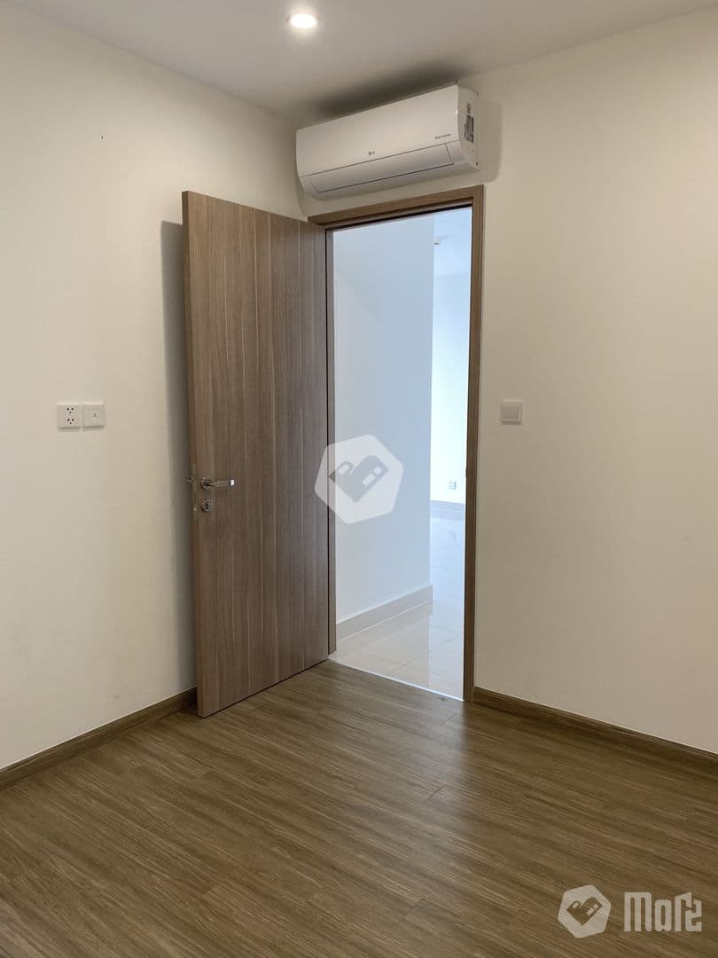 Căn hộ Vinhomes GP Origami - Ảnh 6