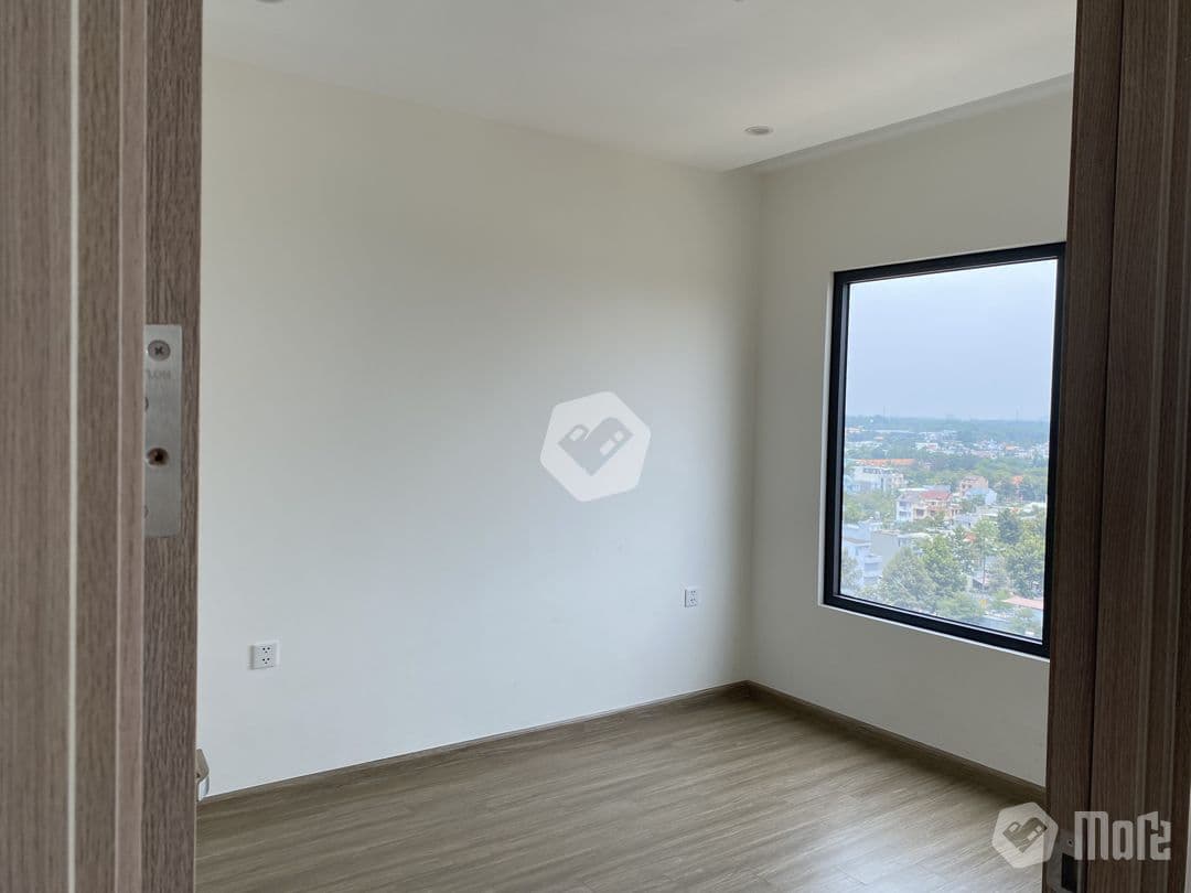 Căn hộ Vinhomes GP Origami - Ảnh 7