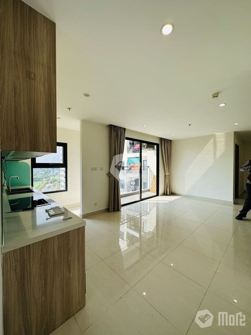 Căn hộ Vinhomes GP Origami - Ảnh 13