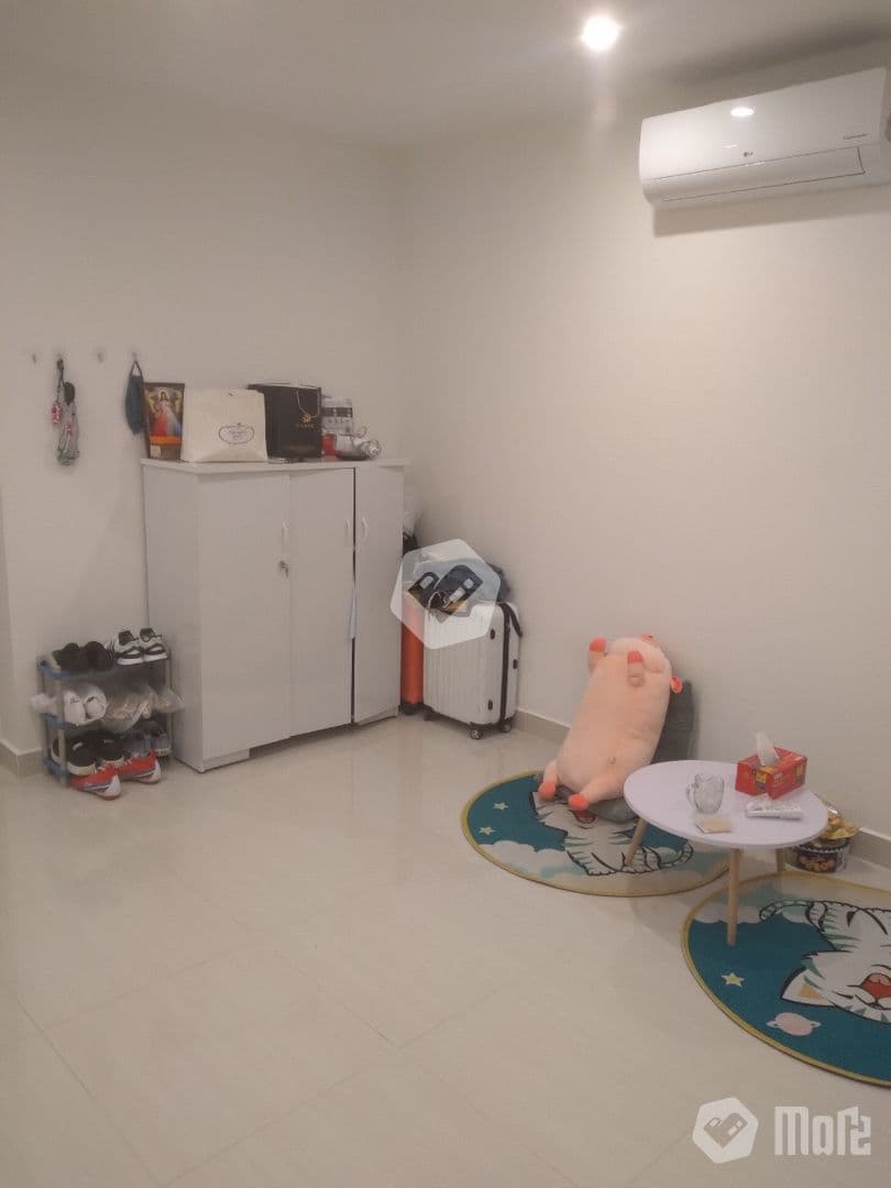 Căn hộ Vinhomes GP Origami - Ảnh 3