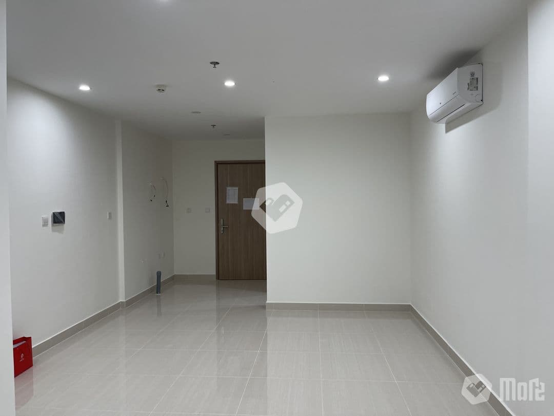 Căn hộ Vinhomes GP Origami - Ảnh 4