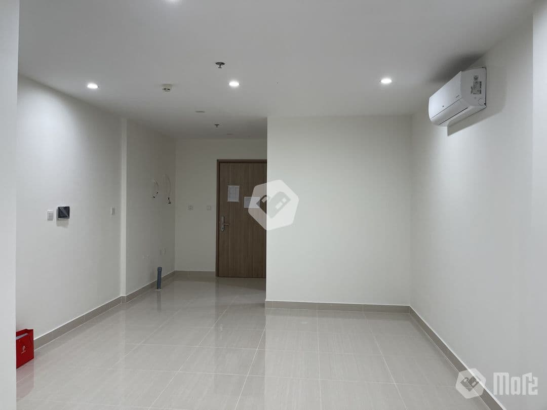 Căn hộ Vinhomes GP Origami - Ảnh 5