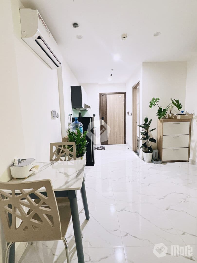 Căn hộ Vinhomes GP Beverly Solary - Ảnh 5