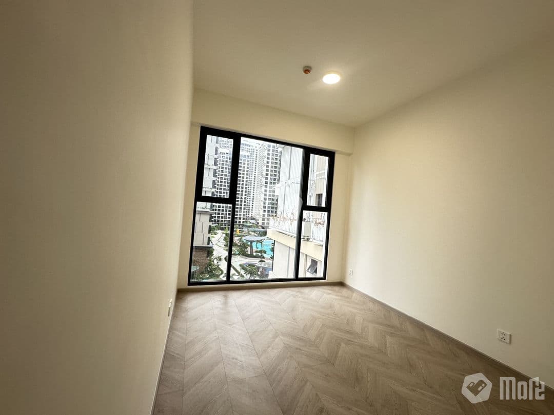 Căn hộ Vinhomes GP Masteri Lumière Boulevard - Ảnh 15