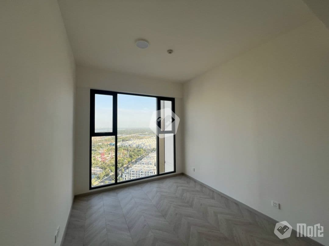 Căn hộ Vinhomes GP Masteri Centre Point - Ảnh 8
