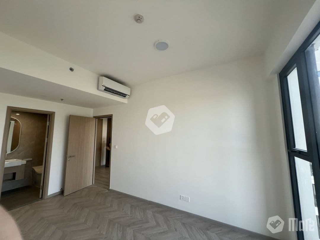 Căn hộ Vinhomes GP Masteri Centre Point - Ảnh 9