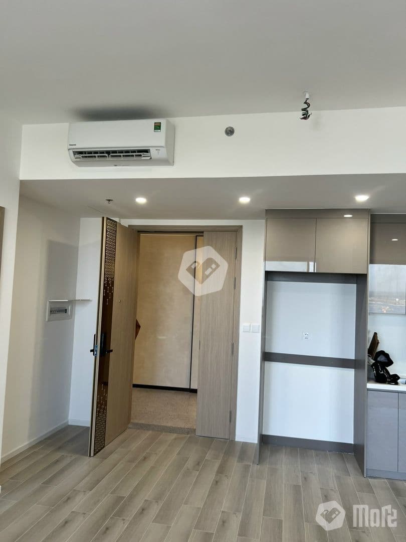 Căn hộ Vinhomes GP Masteri Centre Point - Ảnh 10