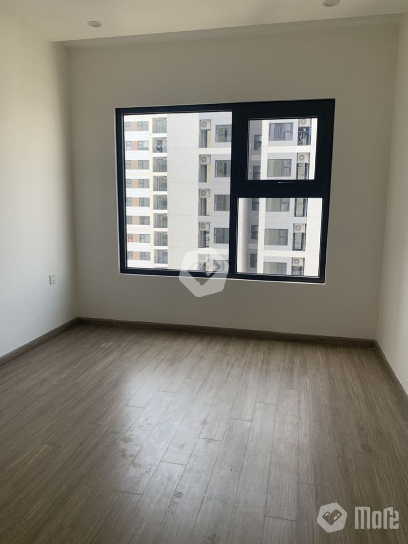 Căn hộ Vinhomes GP Origami - Ảnh 9